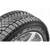 Автошины 235/65R17 108H XL Ice Zero Friction Pirelli